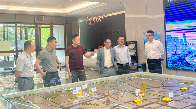 精準金融服務，助力文旅行業(yè)復蘇“加速度”
