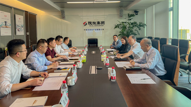 精準(zhǔn)金融服務(wù)，助力文旅行業(yè)復(fù)蘇“加速度”