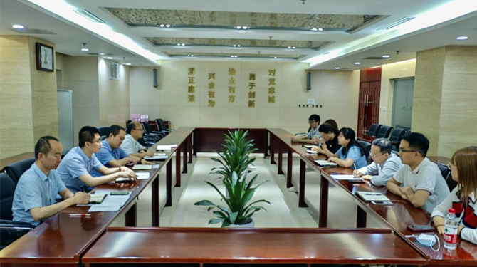 滿月！抗疫基金跑出財(cái)政加速度